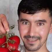 ���������� �����, ���� ������� �����, 36 ���, ������������ ��� ������, ����� � ���������