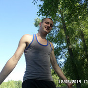  ,   , 35 ,   ,   , c 