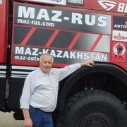 ���������� �����, ���� ������� �����, 52 ����, ������������ ��� ������, ����� � ���������