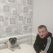 ���������� �������, ���� ������� Lexa, 45 ���, ������������ ��� ������, ����� � ���������, c�������� ���������