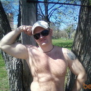  ,   , 44 ,   