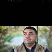  ,  TAMERLAN, 42