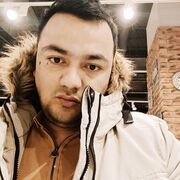 ���������� �������, ���� ������� �������, 30 ���, ������������ ��� ������, ����� � ���������, c�������� ���������, ���������