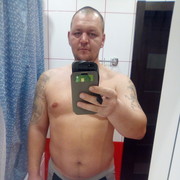  ,   , 41 ,   