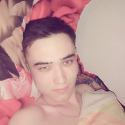  ,   , 32 ,   ,   , c 