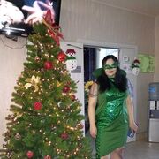 ���������� ���������, ���� ������� �����, 40 ���, ������������ ��� ����� � ���������, c�������� ���������, ���������