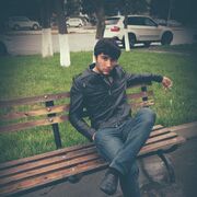 ���������� ���������, ���� ������� ����, 36 ���, ������������ ��� ������, ����� � ���������