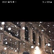  ,   , 47 ,   c 