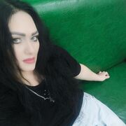 ���������� �����, ���� ������� �����, 47 ���, ������������ ��� c�������� ���������