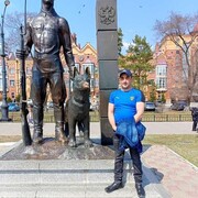  ,   Sarkis, 34 ,   ,   , 