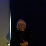  ,   , 61 ,   ,   
