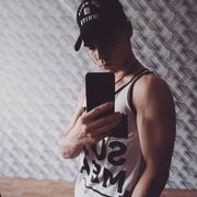  ,   , 26 ,   ,   