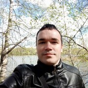  ,   , 40 ,   ,   , c , 