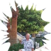  ,   , 74 ,     , c 