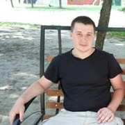  ,  Taras, 32