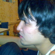  ,   Kaka, 37 ,   