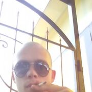 ���������� ������, ���� ������� �������, 35 ���, ������������ ��� ������, ����� � ���������