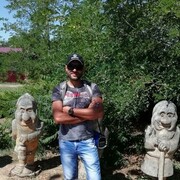  ,   , 39 ,     , c 