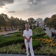  ,   , 58 ,   ,   
