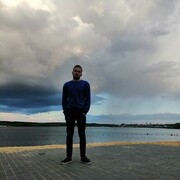  ,   , 26 ,   ,   , c 