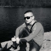 ���������� �����������, ���� ������� Vest, 32 ����, ������������ ��� ������, ����� � ���������, c�������� ���������