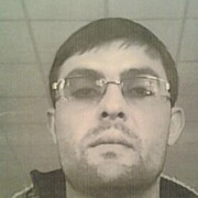  ,   Vigen, 41 ,   ,   , c , 