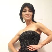  ,   , 53 ,   ,   