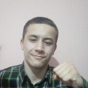 ���������� �������, ���� ����� ��������, 21 ���, ������������ ��� ������, ����� � ���������