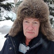 ���������� ������, ���� ������� ����, 60 ���, ������������ ��� ���������