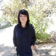  ,   , 47 ,   ,   , c 