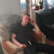 ���������� �����-���������, ���� ������� ����, 49 ���, ������������ ��� ������, ����� � ���������, c�������� ���������