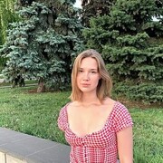  ,  , 33