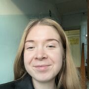  ,  , 24