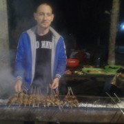  ,   Webdomovoy, 39 ,  