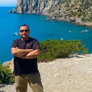 ���������� ���������, ���� ������� �������, 37 ���, ������������ ��� ������, ����� � ���������