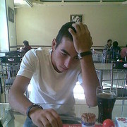 ���������� ������, ���� ������� Armen, 32 ����, ������������ 