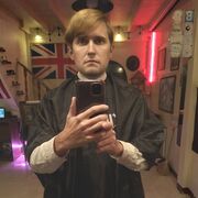 ���������� ������, ���� ������� �������, 35 ���, ������������ ��� ������, ����� � ���������