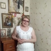  ,   , 60 ,   ,   