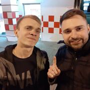 ���������� ������, ���� ������� Vanya, 28 ���, ������������ 