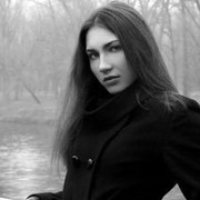 ���������� ������, ���� ������� ����������, 42 ����, ������������ ��� ������