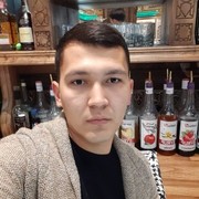 ���������� �������, ������� Bek, 31