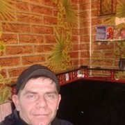 ���������� ������ ���, ���� ������� ����, 41 ���, ������������ ��� ����� � ���������, c�������� ���������