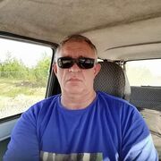  ,   , 64 ,   ,   , c , 