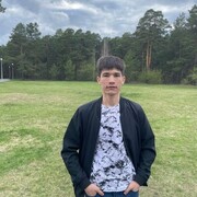  ,   , 22 ,   ,   