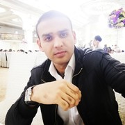  ,  Imron, 34