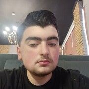  ,   , 21 ,   ,   , 
