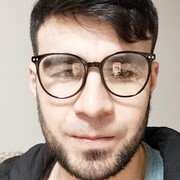 ���������� ������, ���� ������� Ali, 29 ���, ������������ ��� ������, ����� � ���������