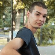  ,   Oleg, 32 ,   ,   , 