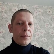  ,  , 39