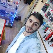 ���������� ������, ���� ������� ���, 28 ���, ������������ ��� ������, ����� � ���������